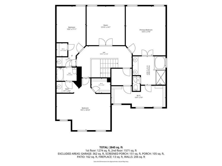 Property Image 52
