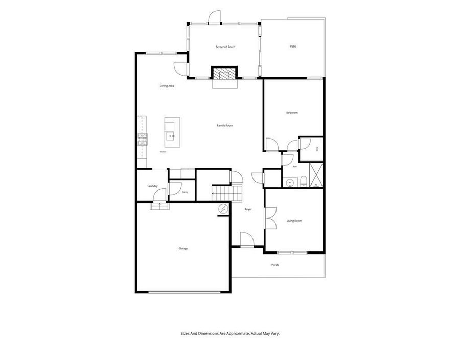 Property Image 54