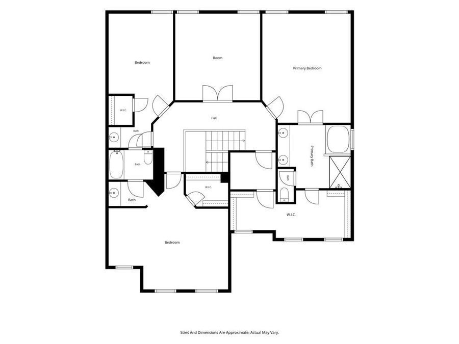 Property Image 55