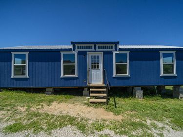 1590 Rutland Road, Cynthiana, KY 41031