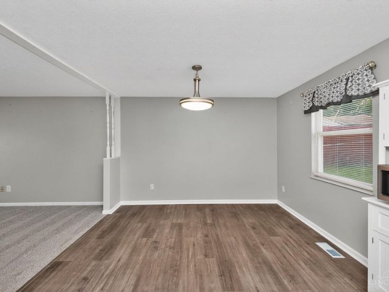 5007 Clarevalley Drive, Delhi Twp, OH 45238 Photo 12