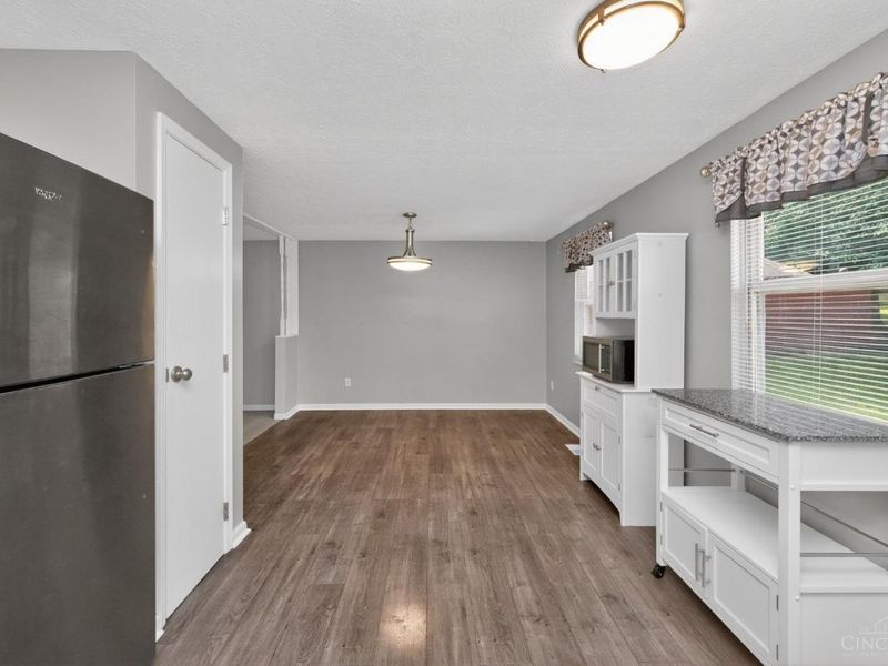 5007 Clarevalley Drive, Delhi Twp, OH 45238 Photo 13