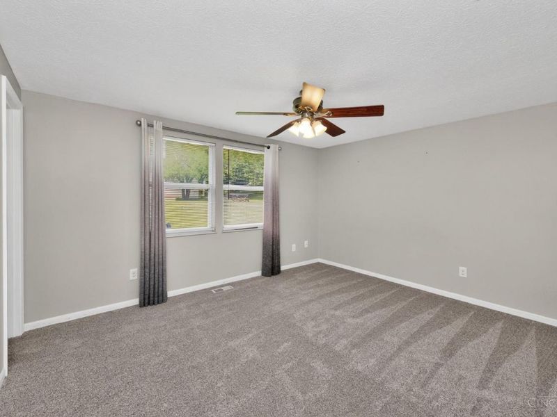 5007 Clarevalley Drive, Delhi Twp, OH 45238 Photo 17
