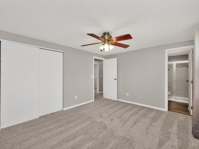 5007 Clarevalley Drive, Delhi Twp, OH 45238 Photo 18
