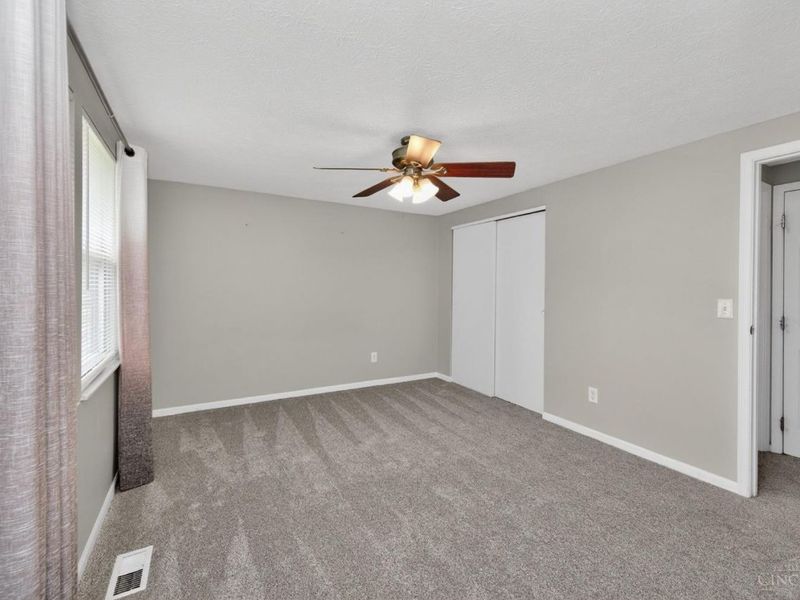 5007 Clarevalley Drive, Delhi Twp, OH 45238 Photo 20