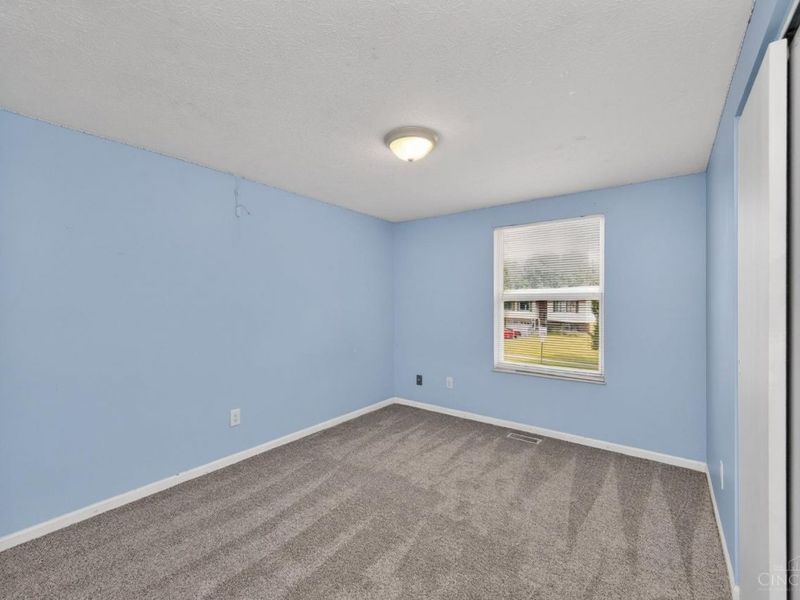 5007 Clarevalley Drive, Delhi Twp, OH 45238 Photo 22