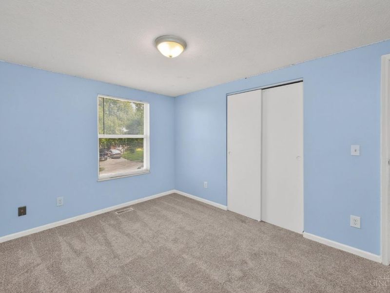 5007 Clarevalley Drive, Delhi Twp, OH 45238 Photo 23