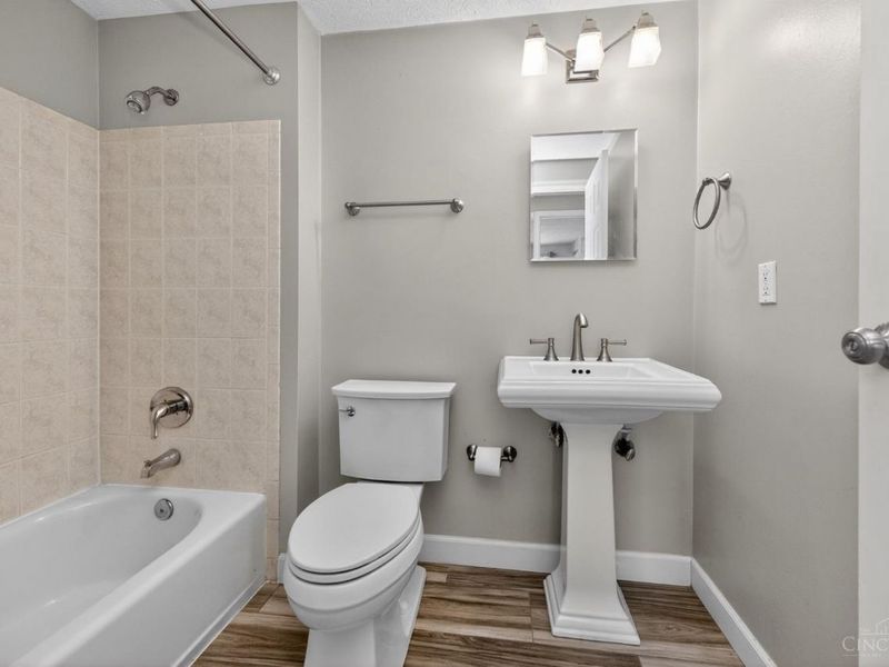 5007 Clarevalley Drive, Delhi Twp, OH 45238 Photo 25