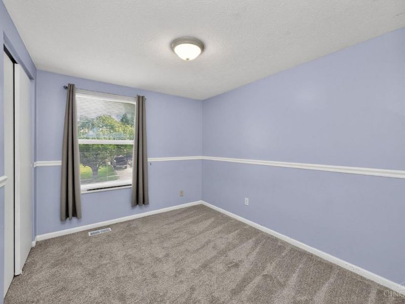 5007 Clarevalley Drive, Delhi Twp, OH 45238 Photo 27
