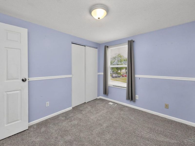 5007 Clarevalley Drive, Delhi Twp, OH 45238 Photo 28