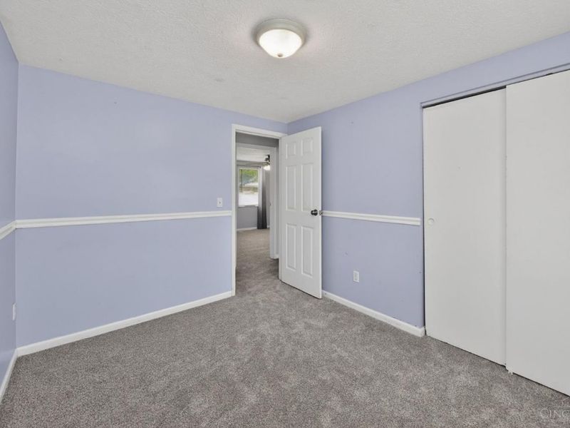 5007 Clarevalley Drive, Delhi Twp, OH 45238 Photo 29
