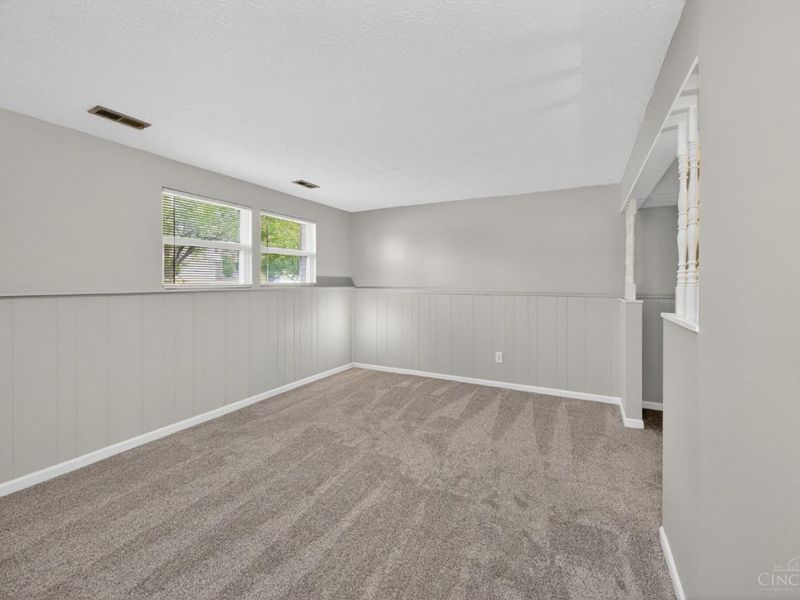 5007 Clarevalley Drive, Delhi Twp, OH 45238 Photo 31