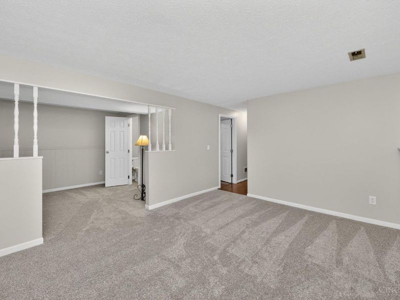 5007 Clarevalley Drive, Delhi Twp, OH 45238 Photo 32