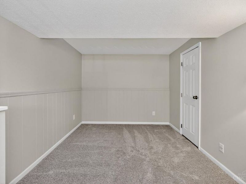 5007 Clarevalley Drive, Delhi Twp, OH 45238 Photo 34