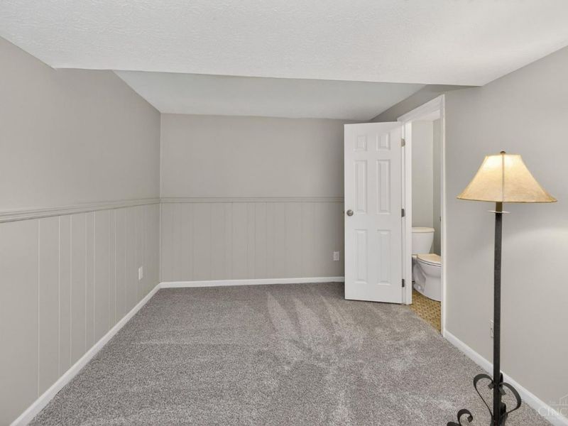 5007 Clarevalley Drive, Delhi Twp, OH 45238 Photo 35