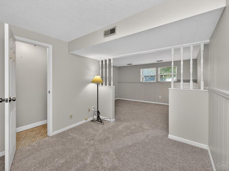 5007 Clarevalley Drive, Delhi Twp, OH 45238 Photo 36