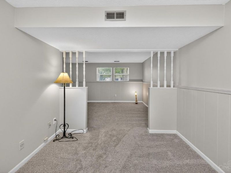 5007 Clarevalley Drive, Delhi Twp, OH 45238 Photo 37