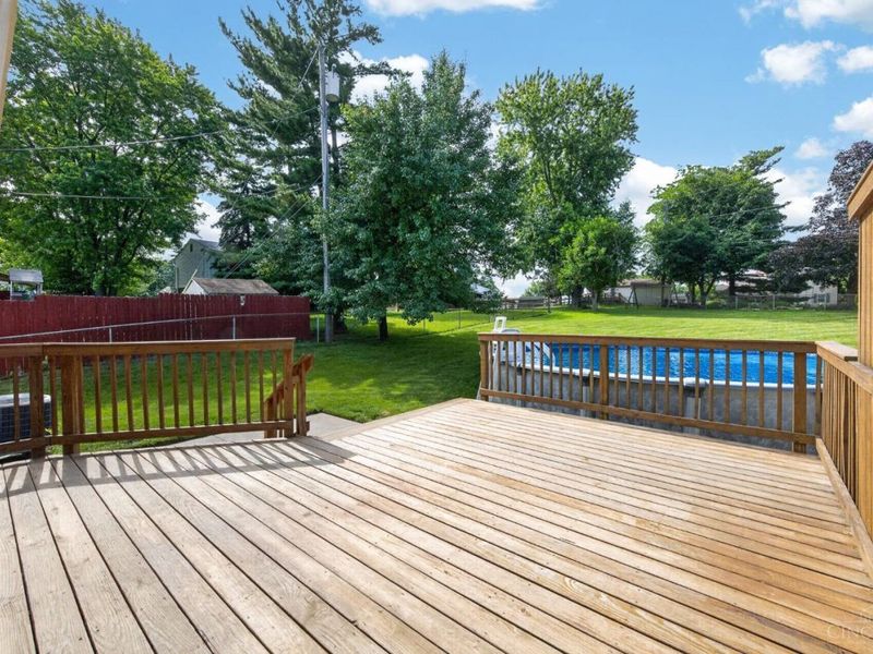 5007 Clarevalley Drive, Delhi Twp, OH 45238 Photo 40