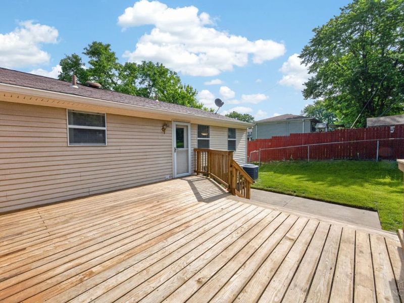 5007 Clarevalley Drive, Delhi Twp, OH 45238 Photo 42
