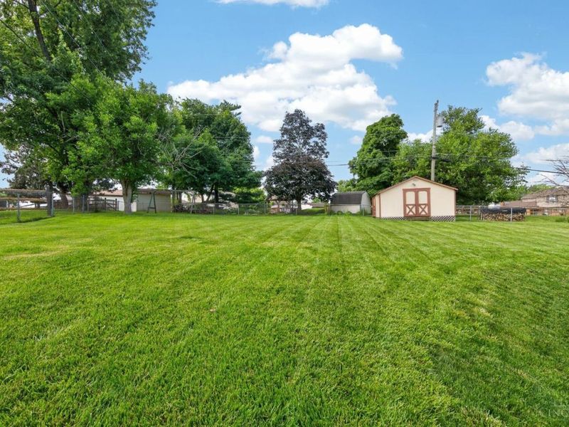 5007 Clarevalley Drive, Delhi Twp, OH 45238 Photo 45