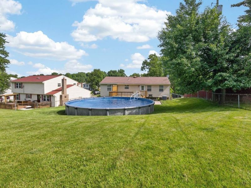 5007 Clarevalley Drive, Delhi Twp, OH 45238 Photo 46