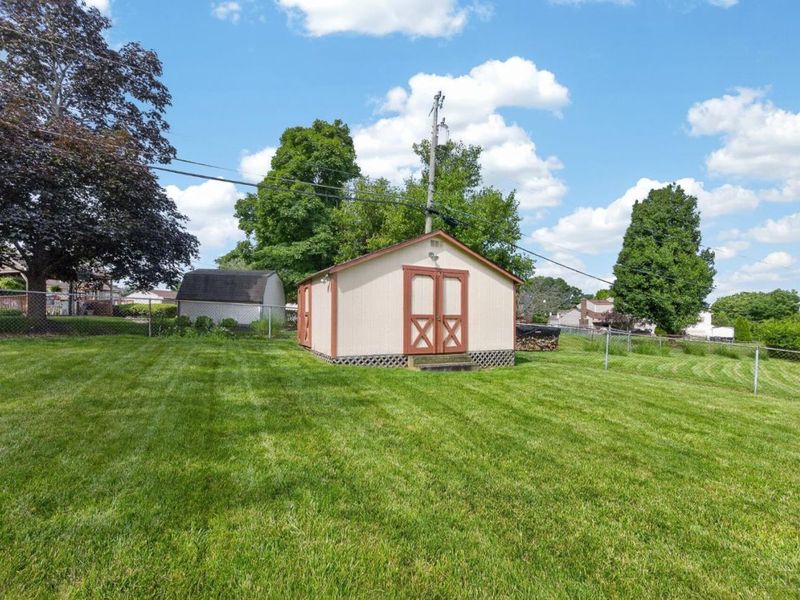 5007 Clarevalley Drive, Delhi Twp, OH 45238 Photo 47