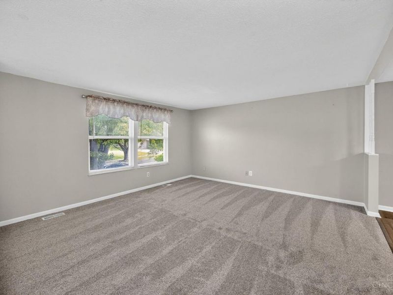 5007 Clarevalley Drive, Delhi Twp, OH 45238 Photo 5