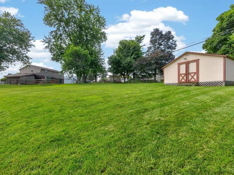5007 Clarevalley Drive, Delhi Twp, OH 45238 Photo 50