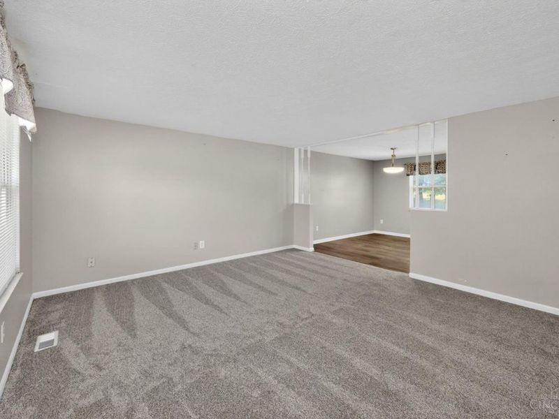 5007 Clarevalley Drive, Delhi Twp, OH 45238 Photo 6