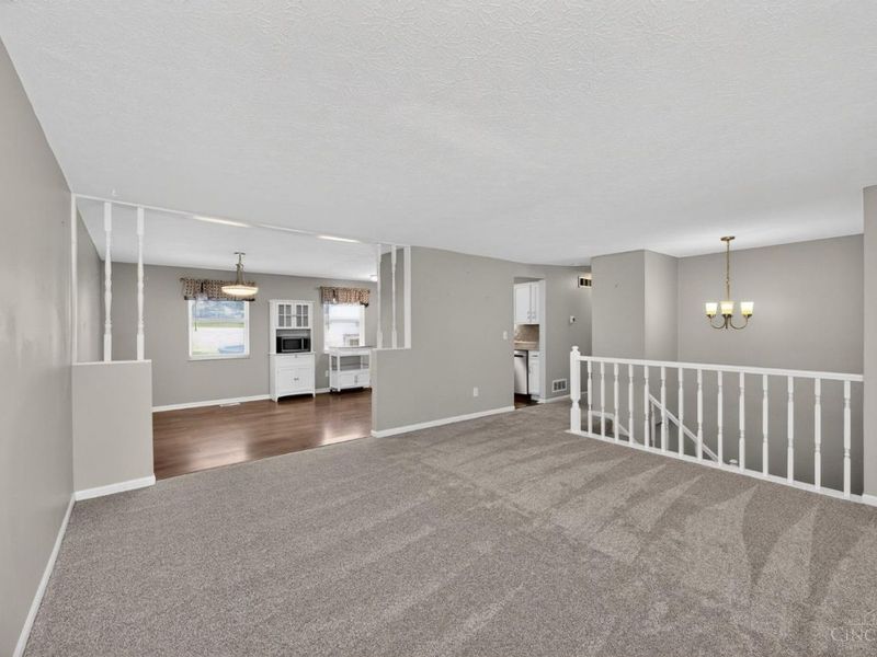 5007 Clarevalley Drive, Delhi Twp, OH 45238 Photo 7
