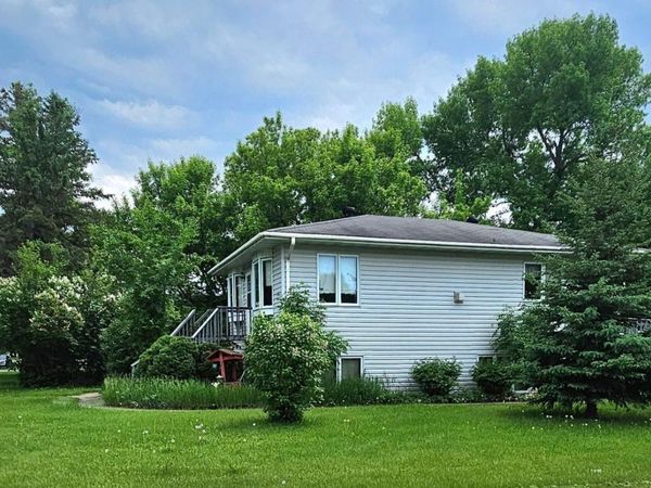 502 Chicago Avenue SW, Red Lake Falls, MN 56750