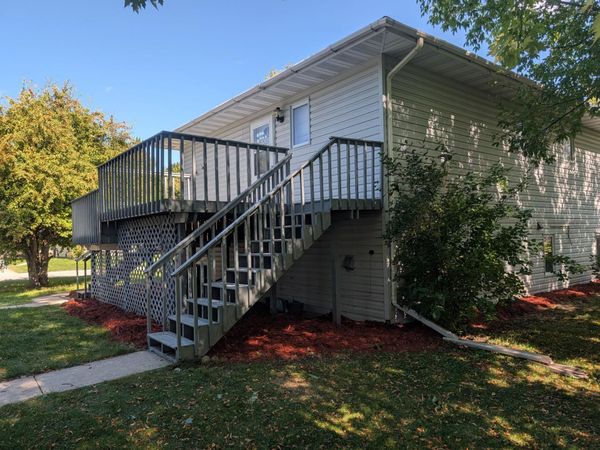 502 Chicago Avenue SW, Red Lake Falls, MN 56750