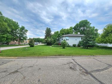 502 Chicago Avenue SW, Red Lake Falls, MN 56750
