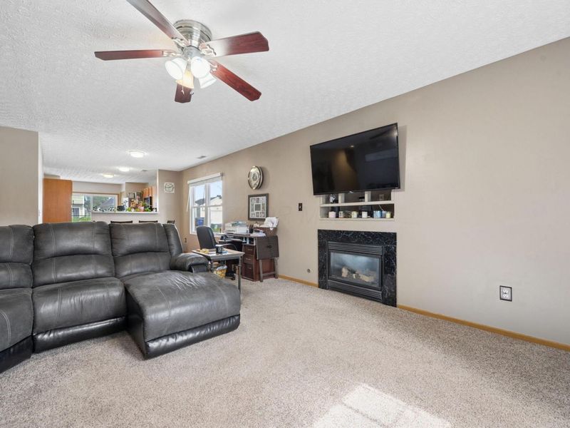 560 Star Spangled Place, Unit 101, Galloway, OH 43119 Photo 10