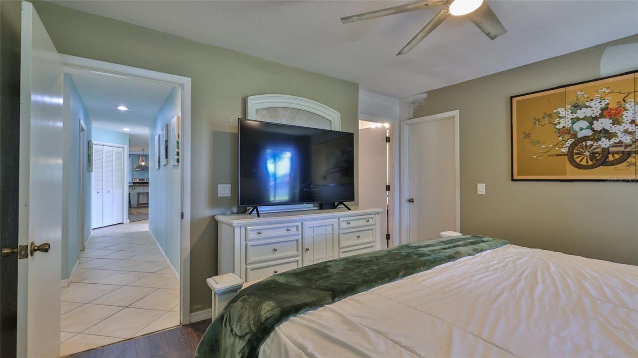 2766 Date Palm Drive , Edgewater, FL 32141 Photo