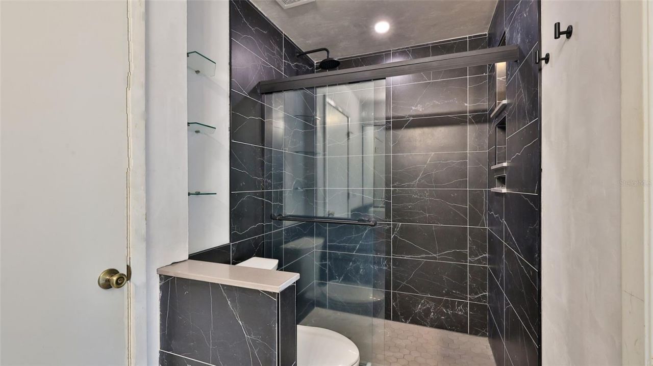 2766 Date Palm Drive , Edgewater, FL 32141 Photo