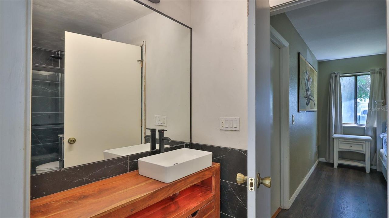 2766 Date Palm Drive , Edgewater, FL 32141 Photo