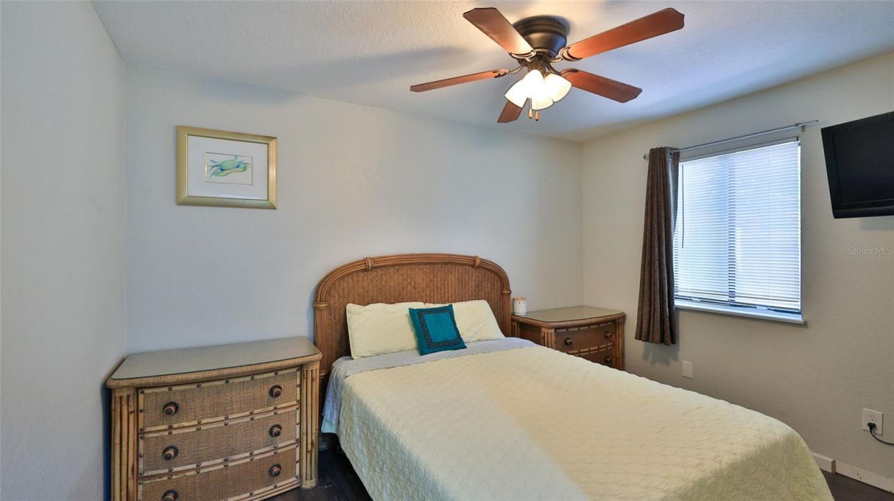 2766 Date Palm Drive , Edgewater, FL 32141 Photo