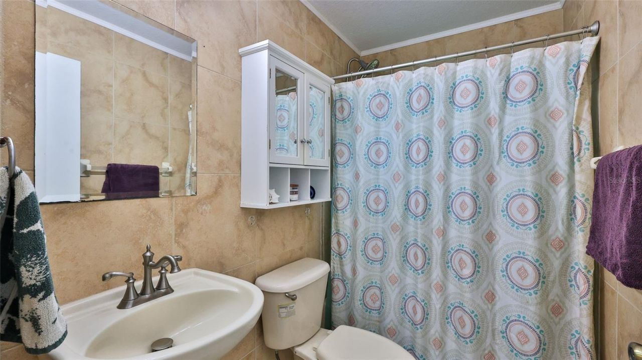 2766 Date Palm Drive , Edgewater, FL 32141 Photo