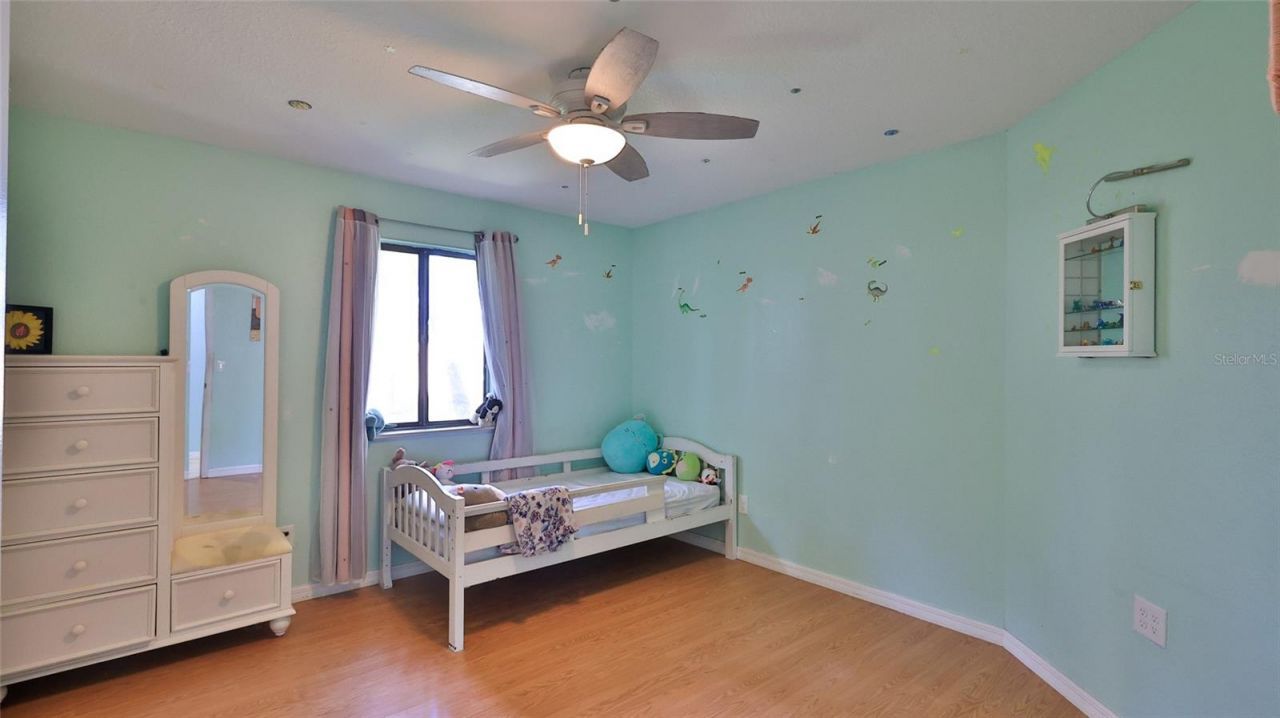 2766 Date Palm Drive , Edgewater, FL 32141 Photo