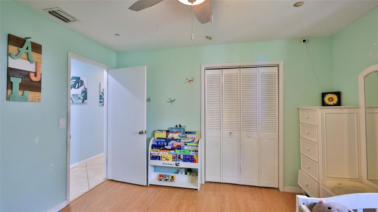 2766 Date Palm Drive , Edgewater, FL 32141 Photo