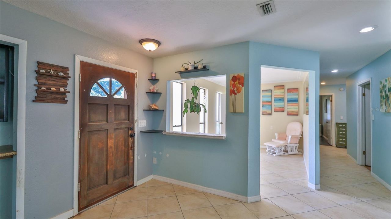 2766 Date Palm Drive , Edgewater, FL 32141 Photo