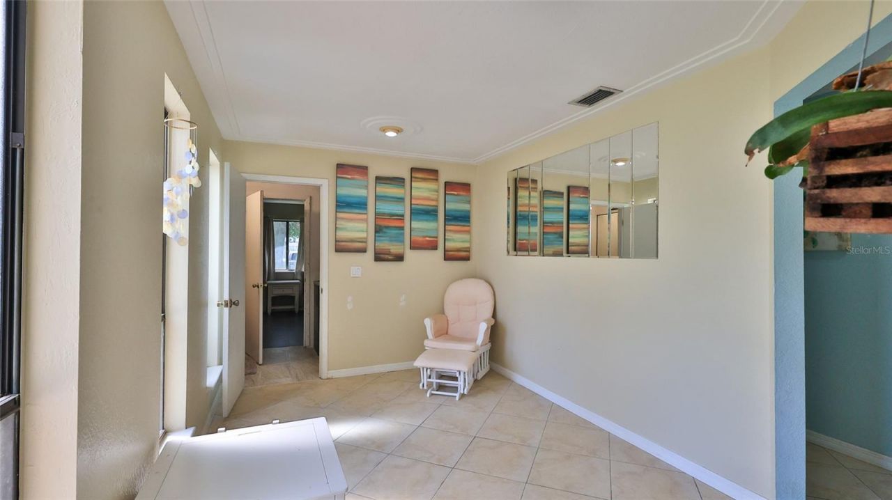2766 Date Palm Drive , Edgewater, FL 32141 Photo