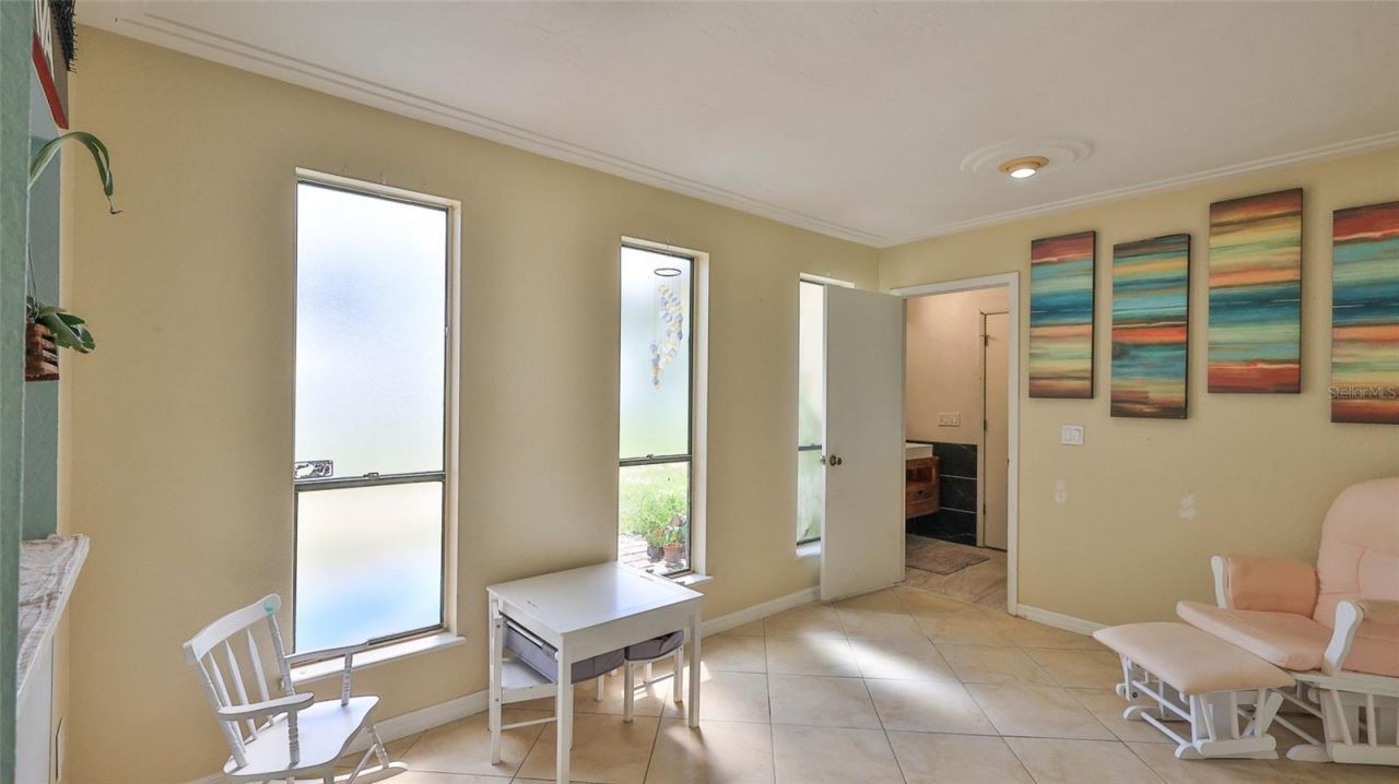 2766 Date Palm Drive , Edgewater, FL 32141 Photo