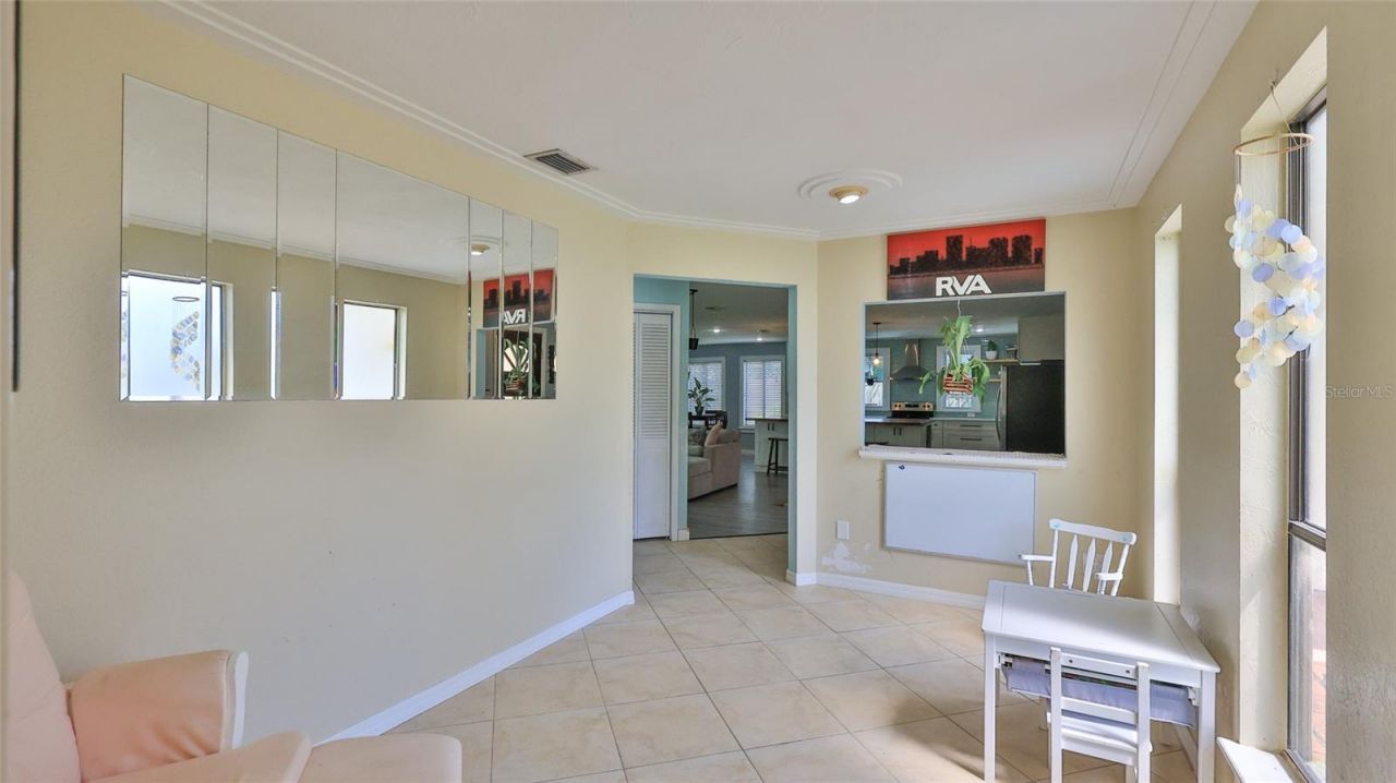 2766 Date Palm Drive , Edgewater, FL 32141 Photo