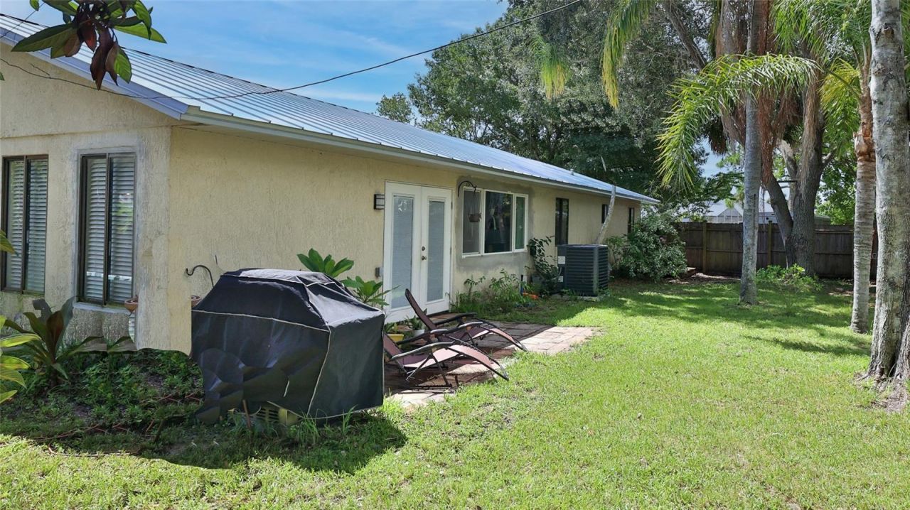 2766 Date Palm Drive , Edgewater, FL 32141 Photo