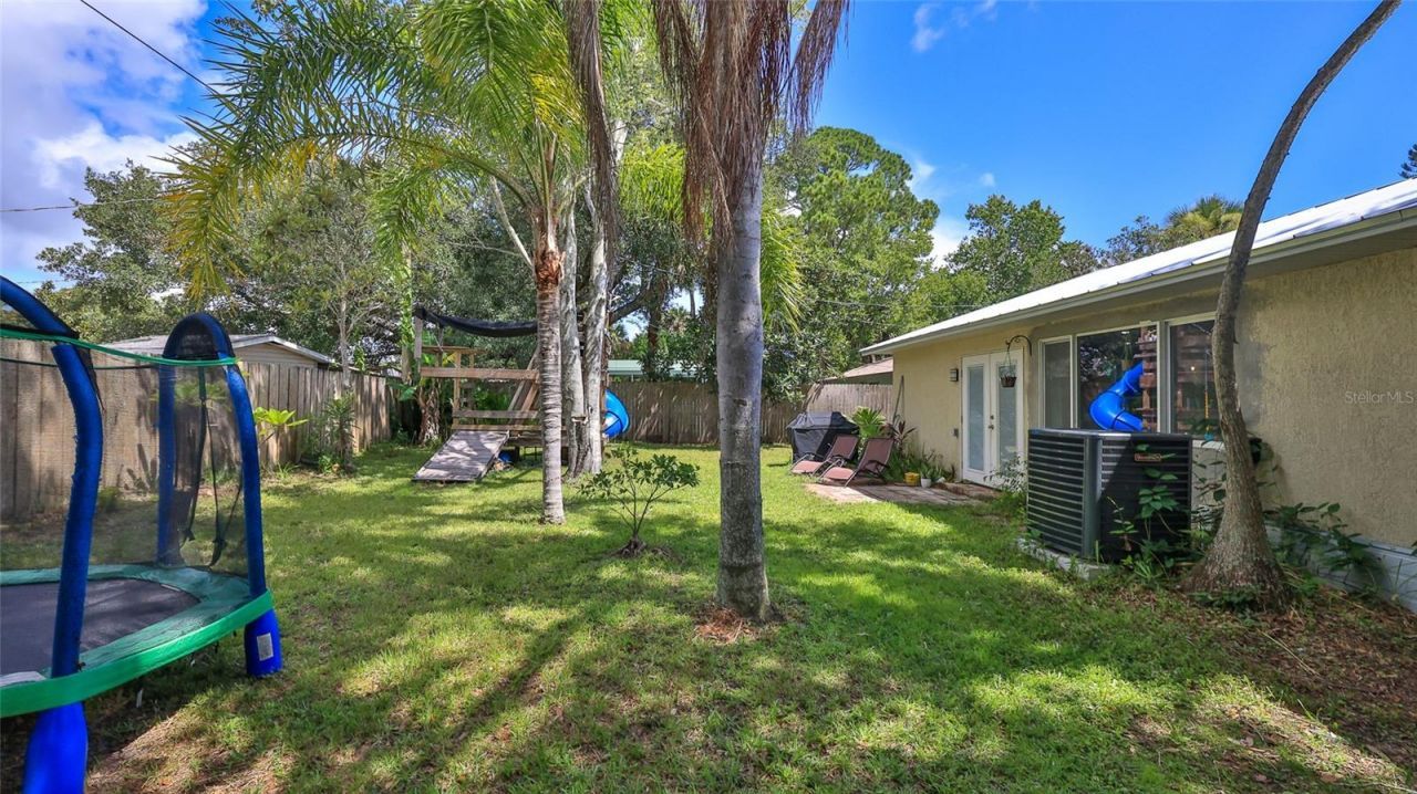 2766 Date Palm Drive , Edgewater, FL 32141 Photo