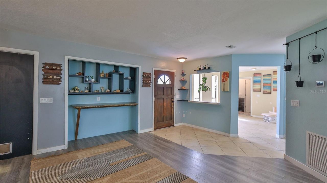 2766 Date Palm Drive , Edgewater, FL 32141 Photo
