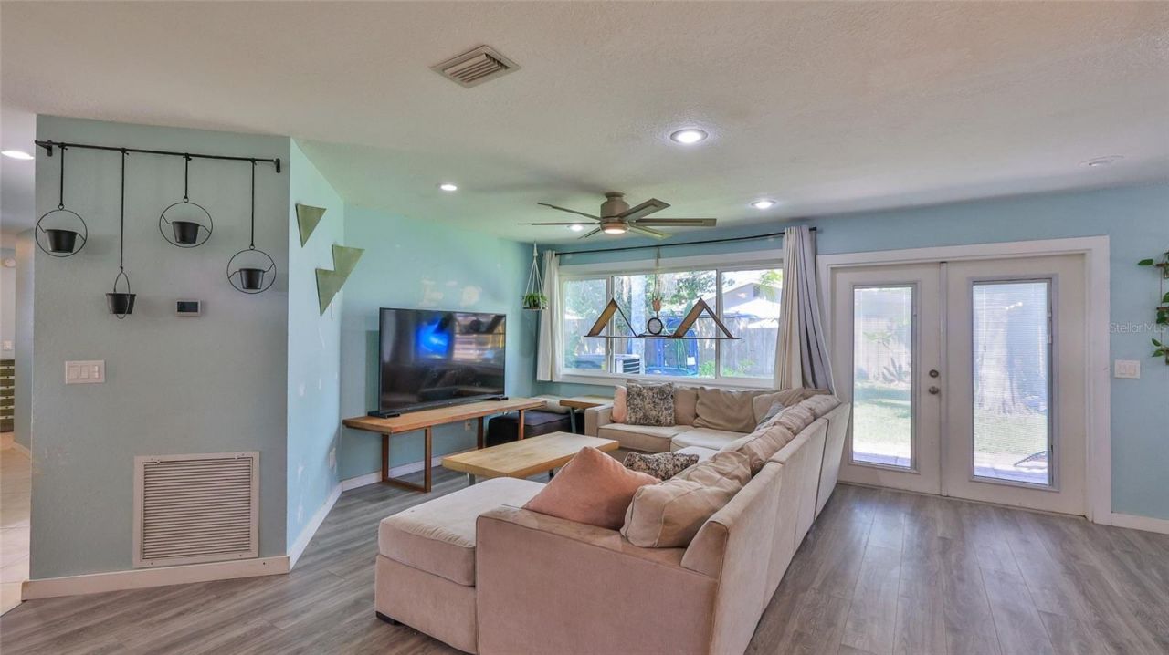 2766 Date Palm Drive , Edgewater, FL 32141 Photo