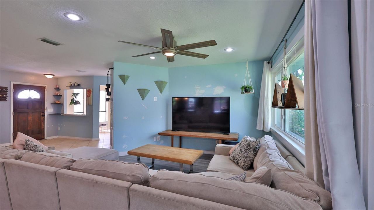 2766 Date Palm Drive , Edgewater, FL 32141 Photo